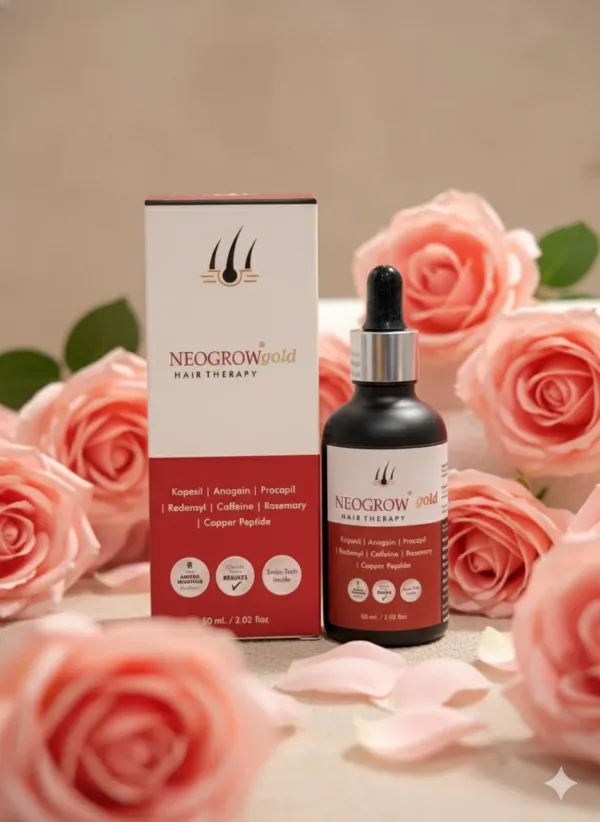 Neogrow_Gold_Premium_Hair_Repair_Serum
