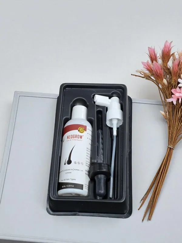 Neogrow_Intensive_Hair_Strength_Therapy_Formula