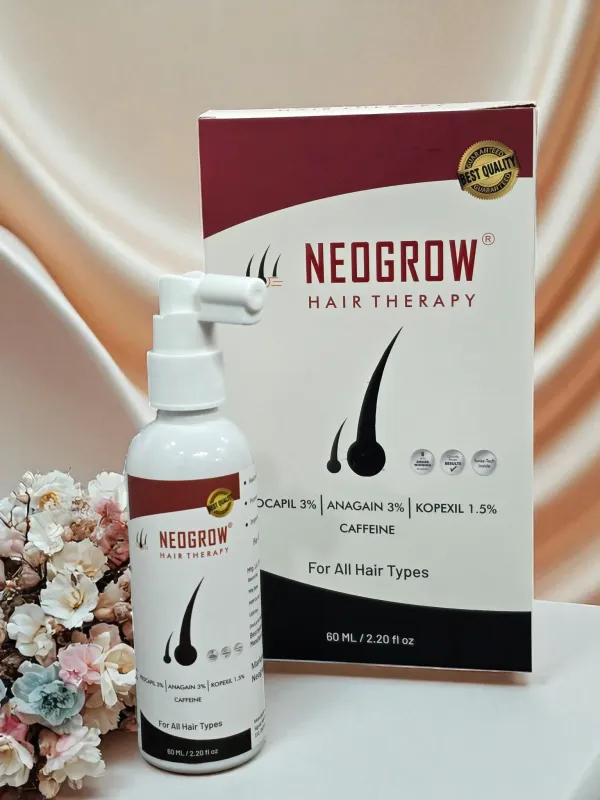 Neogrow_Intensive_Hair_Strength_Therapy_Formula
