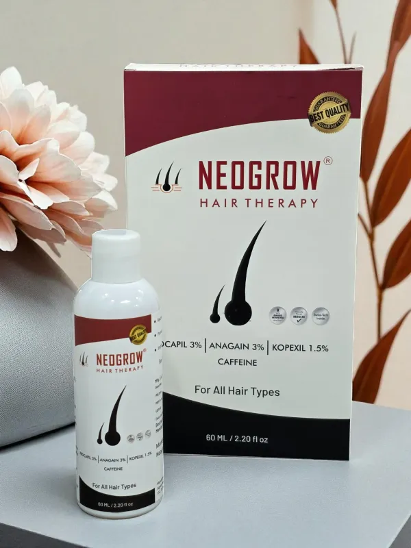 Neogrow_Intensive_Hair_Strength_Therapy_Formula