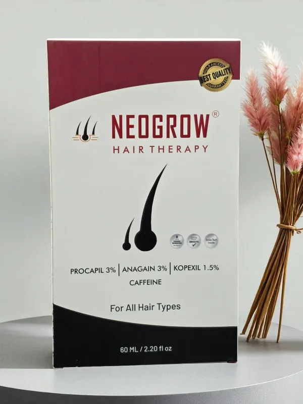 Neogrow_Intensive_Hair_Strength_Therapy_Formula