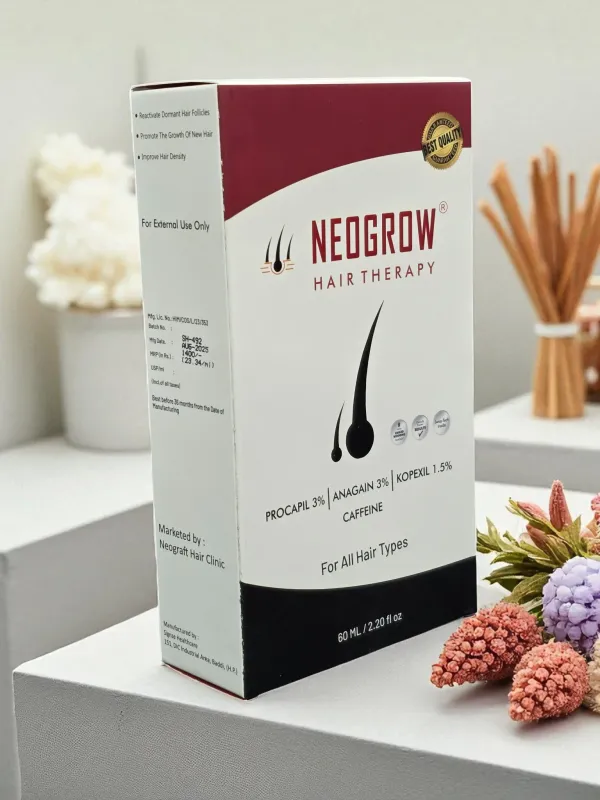 Neogrow_Intensive_Hair_Strength_Therapy_Formula
