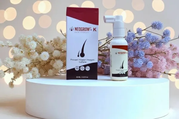 Neogrow_K_Keratin_Repair_Boost_Serum