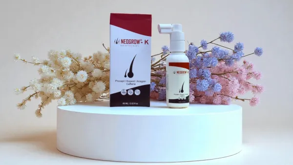 Neogrow_K_Keratin_Repair_Boost_Serum