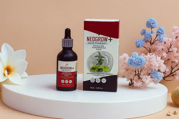 Neogrow_Plus_Advanced_Hair_Growth_Solution