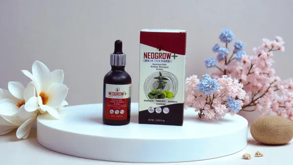 Neogrow_Plus_Advanced_Hair_Growth_Solution