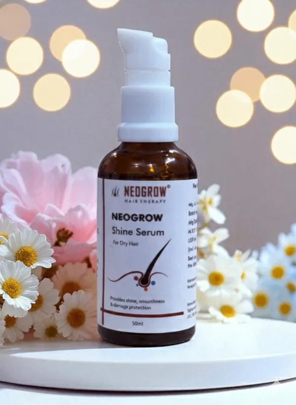 Neogrow_Smooth_Glossy_Shine_Hair_Serum