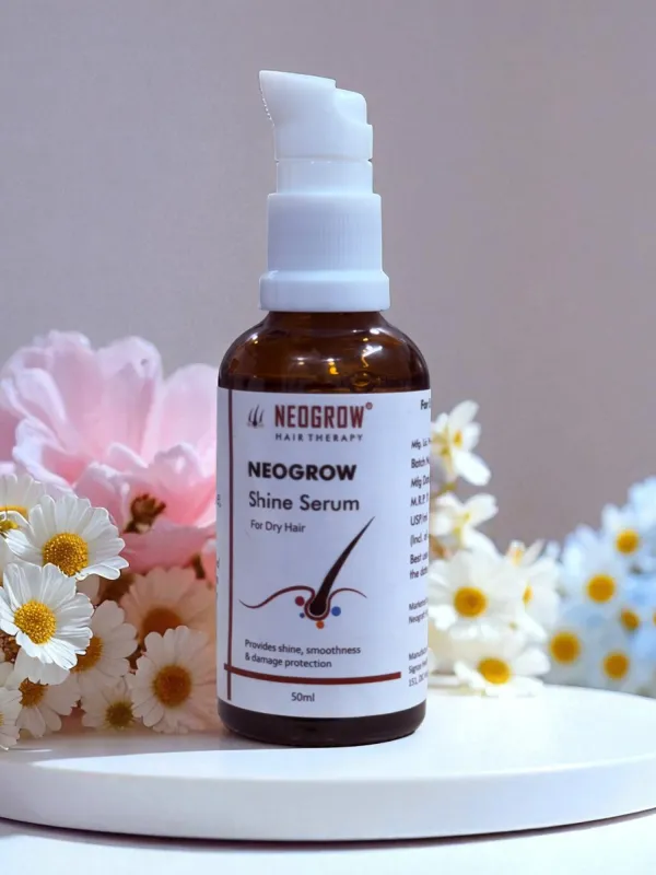 Neogrow_Smooth_Glossy_Shine_Hair_Serum