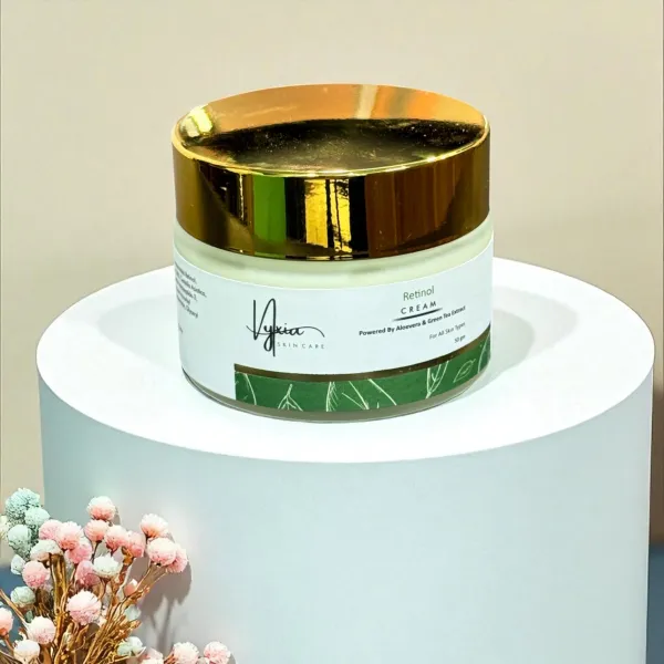 Retinol_Renew_Age_Defying_Night_Cream