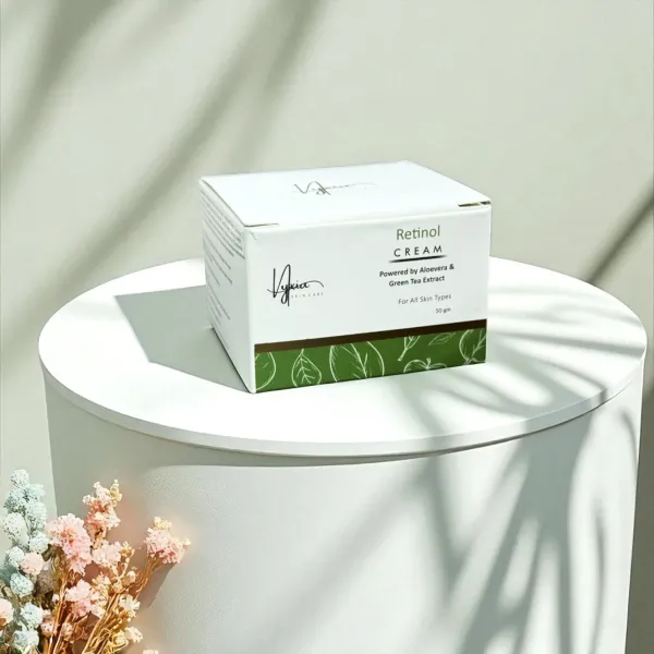 Retinol_Renew_Age_Defying_Night_Cream