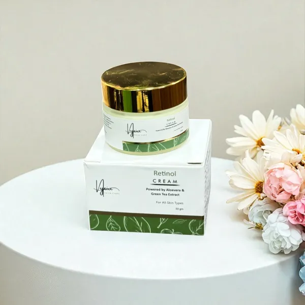 Retinol_Renew_Age_Defying_Night_Cream