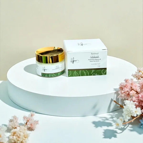 Retinol_Renew_Age_Defying_Night_Cream