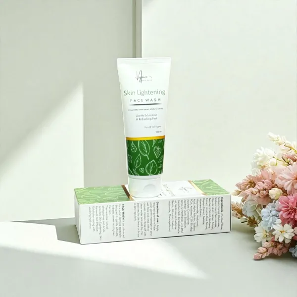 Radiance_Boost_Skin_Lightening_Face_Wash