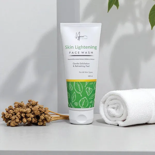 Radiance_Boost_Skin_Lightening_Face_Wash