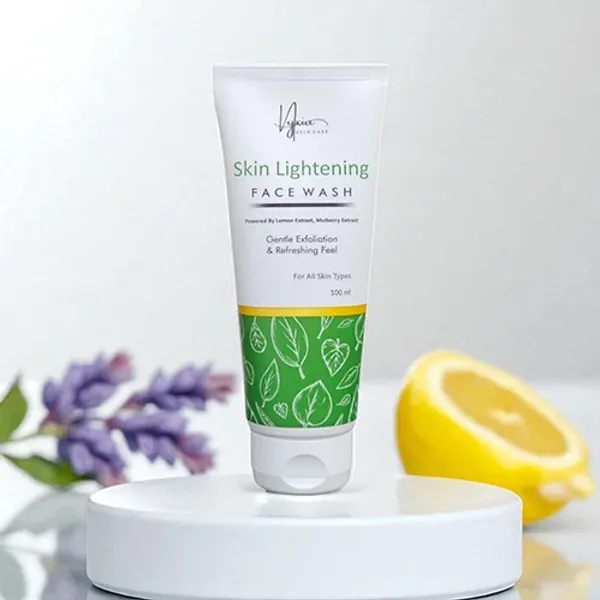 Radiance_Boost_Skin_Lightening_Face_Wash