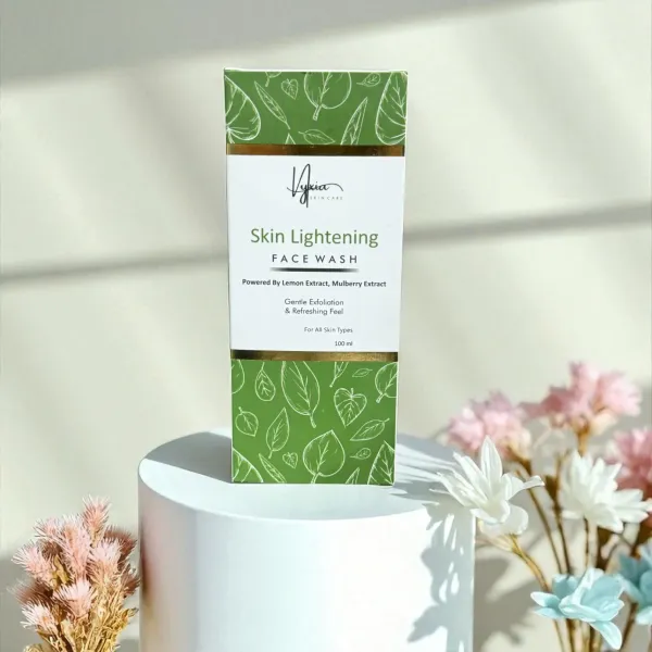 Radiance_Boost_Skin_Lightening_Face_Wash