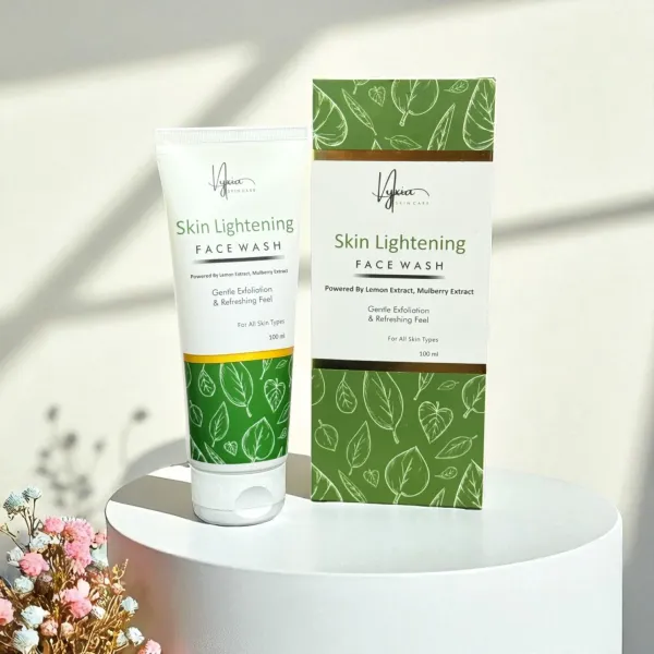Radiance_Boost_Skin_Lightening_Face_Wash
