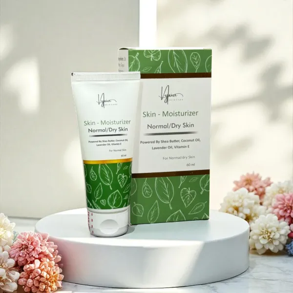 Deep_Hydration_Moisturiser_For_Normal_Dry