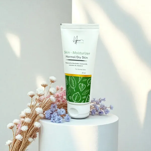 Deep_Hydration_Moisturiser_For_Normal_Dry