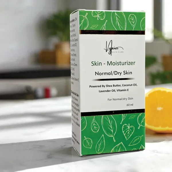 Deep_Hydration_Moisturiser_For_Normal_Dry