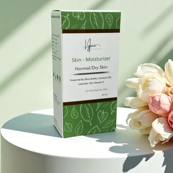 Deep_Hydration_Moisturiser_For_Normal_Dry