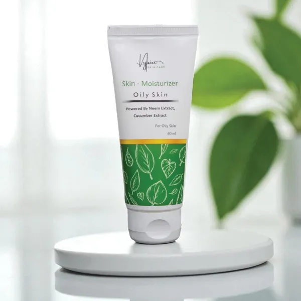Oil_Control_Lightweight_Moisturiser_For_Skin