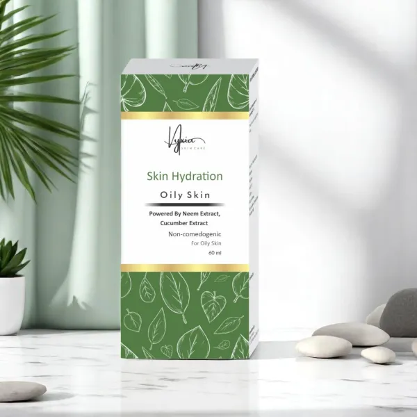Oil_Control_Lightweight_Moisturiser_For_Skin