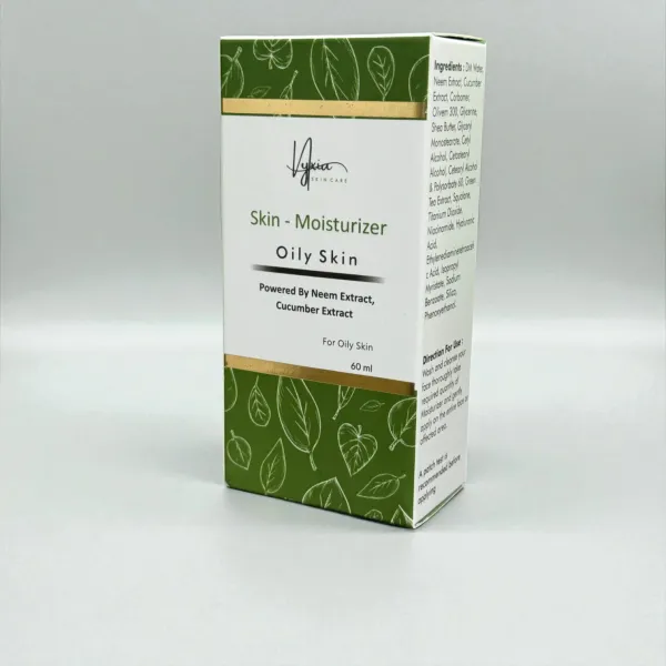 Oil_Control_Lightweight_Moisturiser_For_Skin