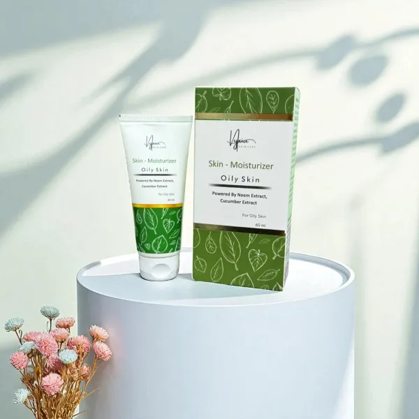 Oil_Control_Lightweight_Moisturiser_For_Skin