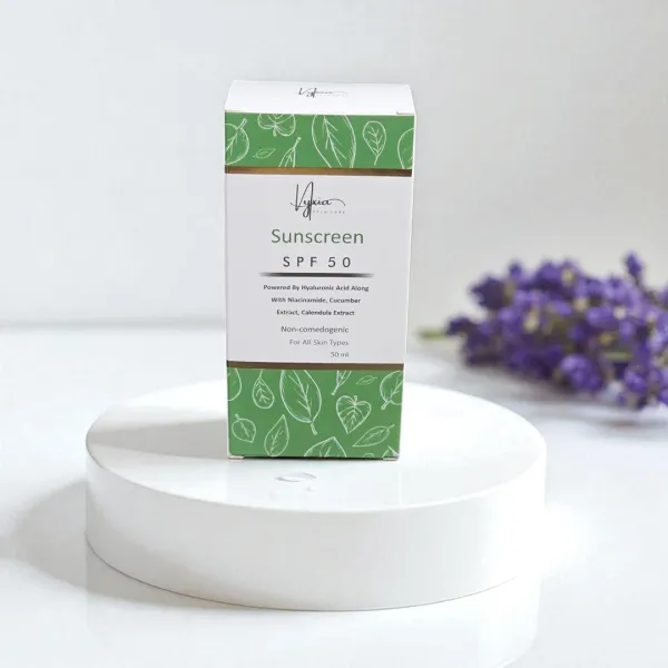 Ultimate_Protection_Sunscreen_SPF50_Daily_Shield