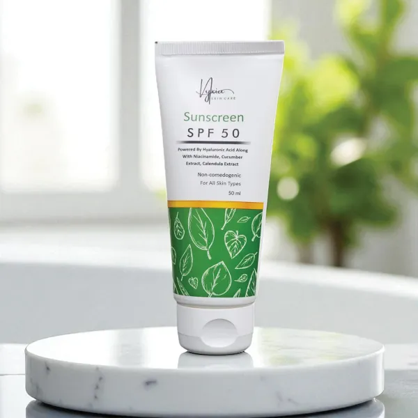 Ultimate_Protection_Sunscreen_SPF50_Daily_Shield