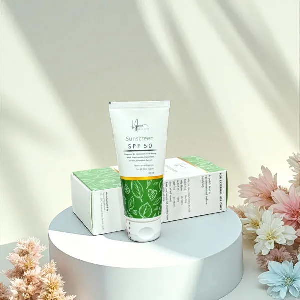 Ultimate_Protection_Sunscreen_SPF50_Daily_Shield