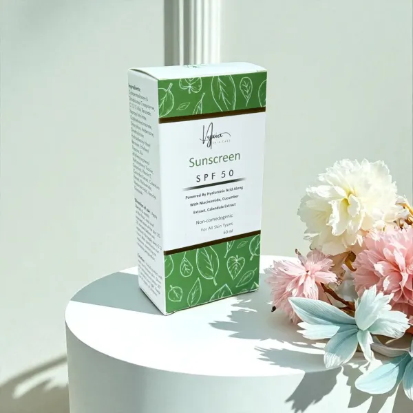 Ultimate_Protection_Sunscreen_SPF50_Daily_Shield