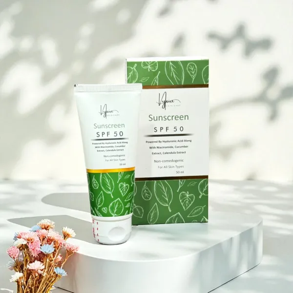 Ultimate_Protection_Sunscreen_SPF50_Daily_Shield