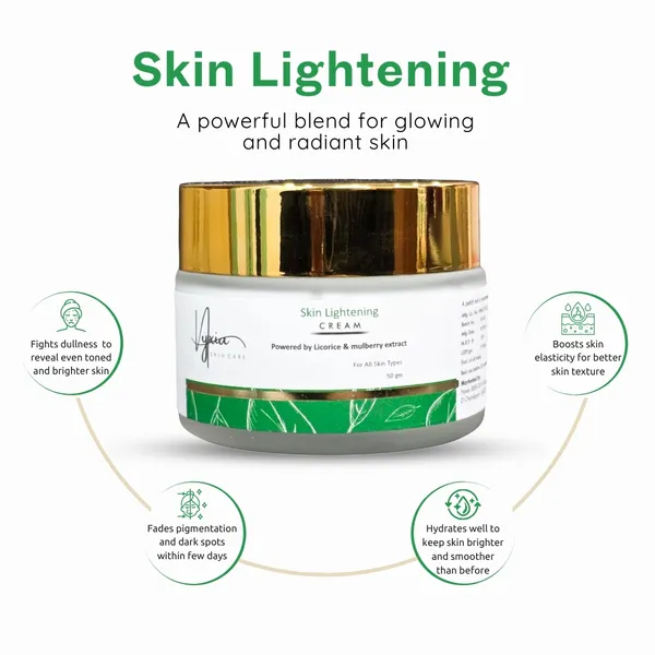 Bright_Glow_Daily_Skin_Lightening_Cream