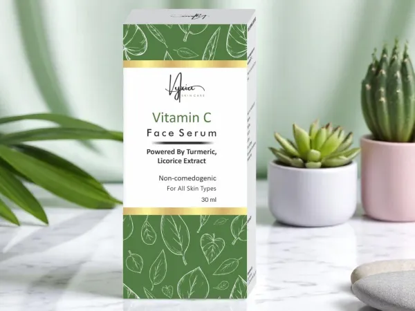 Vitamin_C_Brightening_Glow_Face_Serum