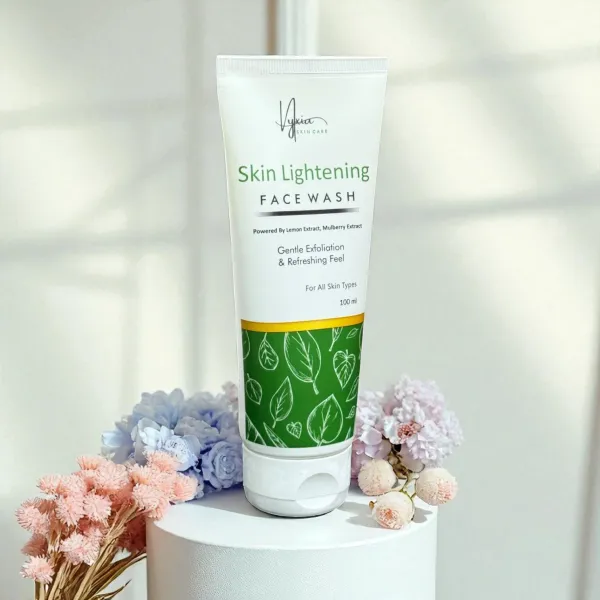 Vitamin_C_Brightening_Glow_Face_Serum