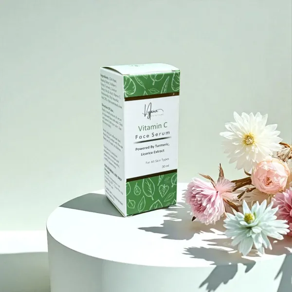 Vitamin_C_Brightening_Glow_Face_Serum