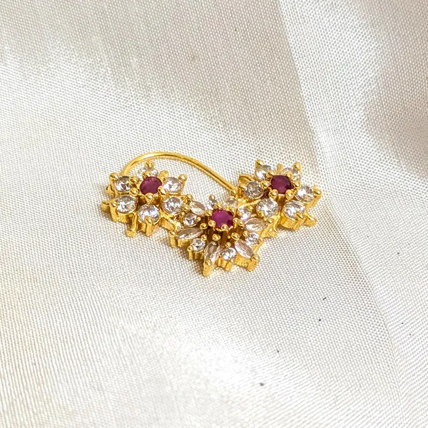 Gold_Finish_Stone_Nath