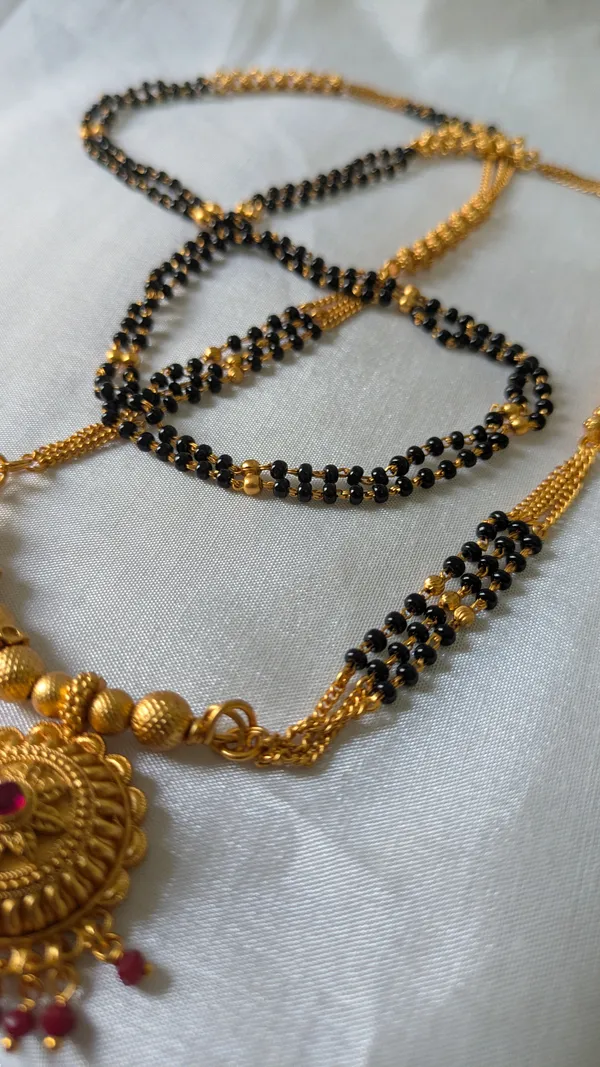 Black_Copper_Mangalsutra_For_Women