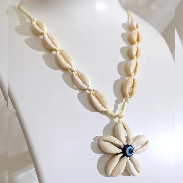 Western_Fashion_Necklace