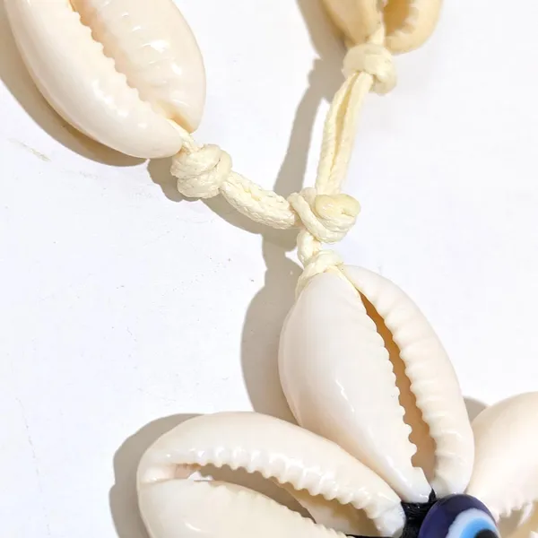 Western_Fashion_Necklace