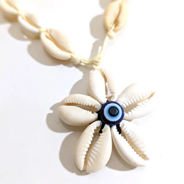 Western_Fashion_Necklace