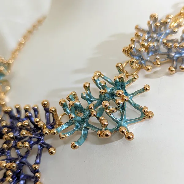 Western_Fashion_Necklace