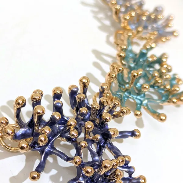 Western_Fashion_Necklace