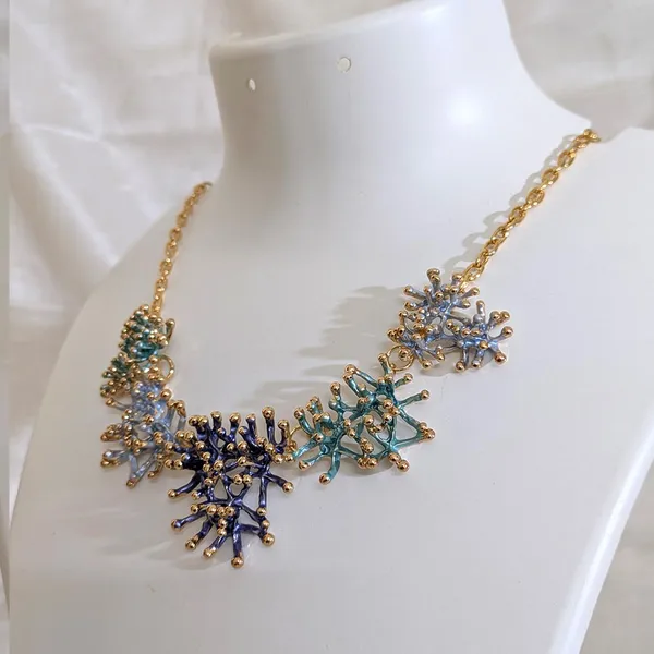 Western_Fashion_Necklace