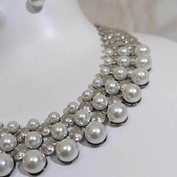 Western_Fashion_Necklace