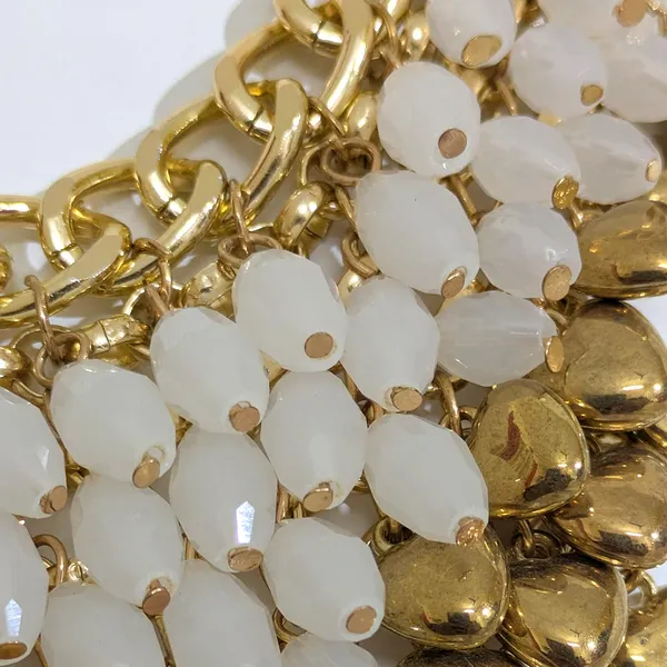 Crystal_&_Gold_Finish_Designer_Necklace
