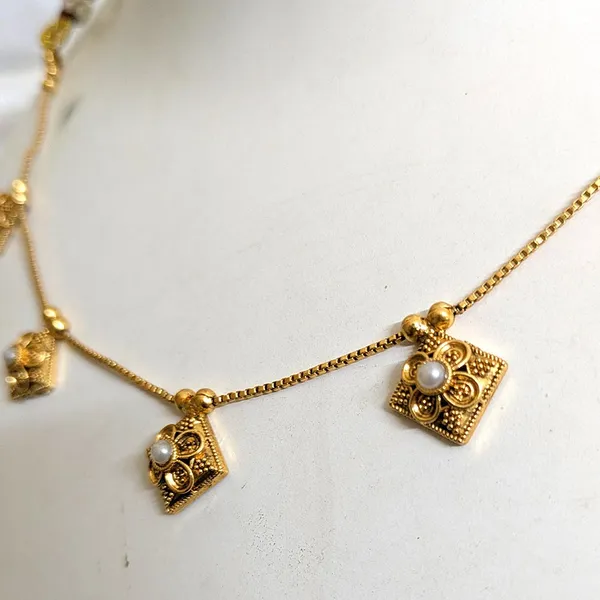Temple_Jewellery_Necklace