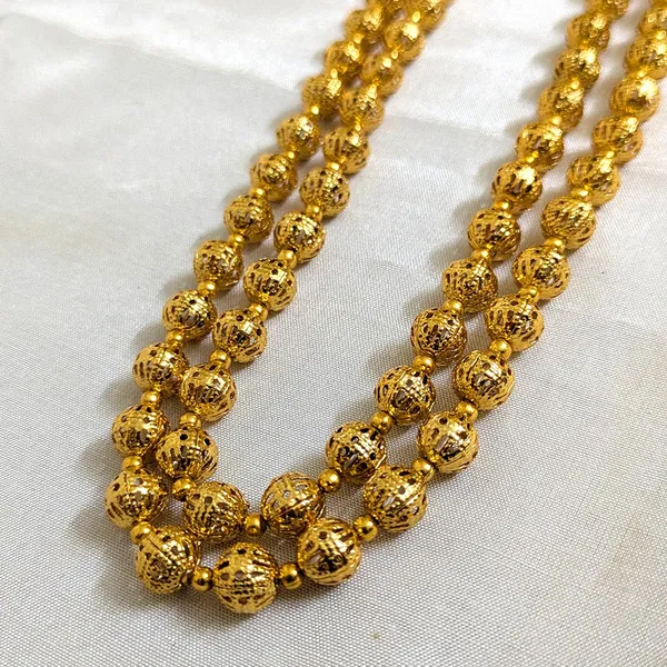 Gold_Finish_Traditional_Mala_set